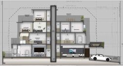 Lorong G Telok Kurau (D15), Semi-Detached #557555561